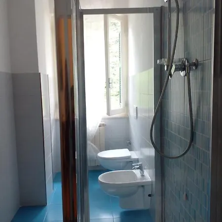 Casa Adri. Comoda, Accessibile, Luminosa. *