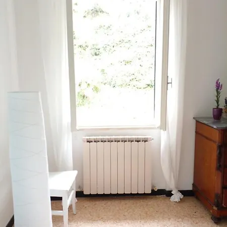 Casa Adri. Comoda, Accessibile, Luminosa. Apartman