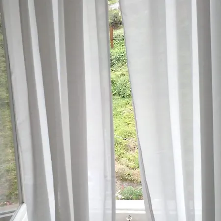 Casa Adri. Comoda, Accessibile, Luminosa. *