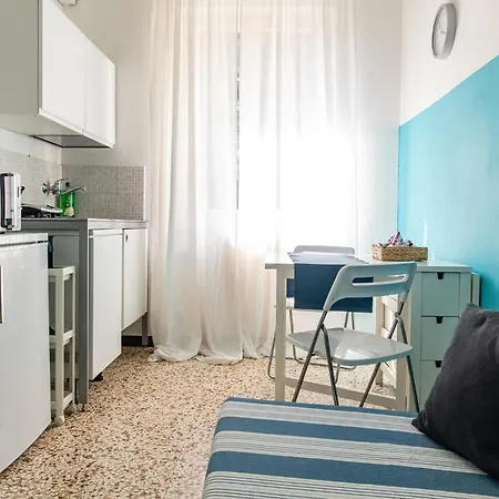 Casa Adri. Comoda, Accessibile, Luminosa. * Vernazza