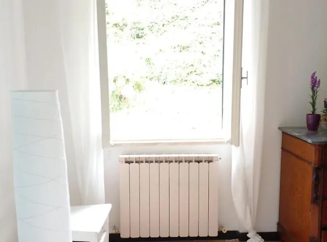 Casa Adri. Comoda, Accessibile, Luminosa. Apartman