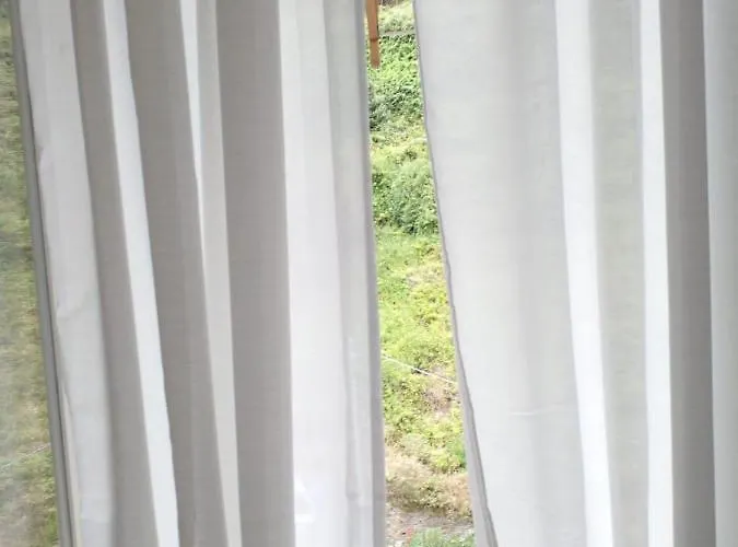 Casa Adri. Comoda, Accessibile, Luminosa. *